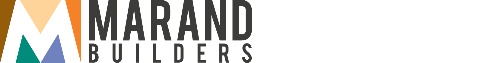 Marand Builders Inc