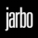 JARBO