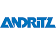 ANDRITZ AG