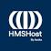 HMSHost