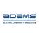 Adams Electric Company