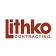 Lithko Contracting