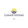 Climate Systems LLC