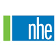NHE, Inc.
