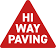 Hi-Way Paving Inc
