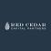 Red Cedar Capital Partners