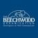 Beechwood Homes