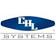 CHL Systems, Inc.