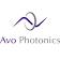 Avo Photonics