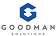 Goodman Solutions
