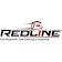 RedLine Gear Cleaning