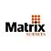 Matrix Sciences International Inc