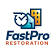 FastPro Restoration
