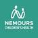 Nemours Children's Health