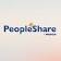 PeopleShare