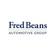 Fred Beans Automotive