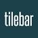 TileBar