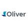 Oliver Healthcare Packaging