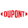 Dupont