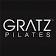 Gratz Pilates