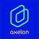 Axelon Services Corporation