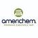 Americhem