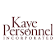 Kaye Personnel, Inc