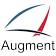 Augment