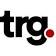 TRG Staffing Solutions