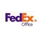 FedEx Office