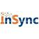 Insync Consulting Services LLC
