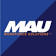 MAU Workforce Solutions