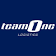 TeamOne Logistics