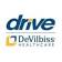 Drive DeVilbiss Healthcare