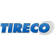 Tireco, Inc