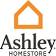 Ashley Global Retail, LLC