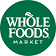 Whole Foods Market