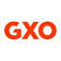 GXO Logistics