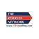 The Reserves Network Inc