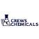 Crews Chemicals