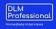 DLM PRO