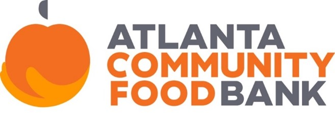 Atlanta Community Food Bank Inc