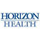 Horizon Health Corporation