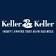 Keller & Keller, LLP
