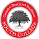 SOUTH COLLEGE