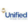 Unified Group Services Inc