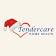 Tendercare Home Health Services, Inc.