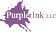 Purple Ink llc