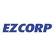 EZCorp, Inc.