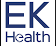 EK Health Services Inc.
